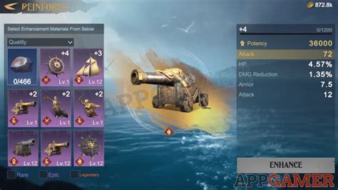 sea of conquest mod|[MOD] Recycle Ships and Stations .